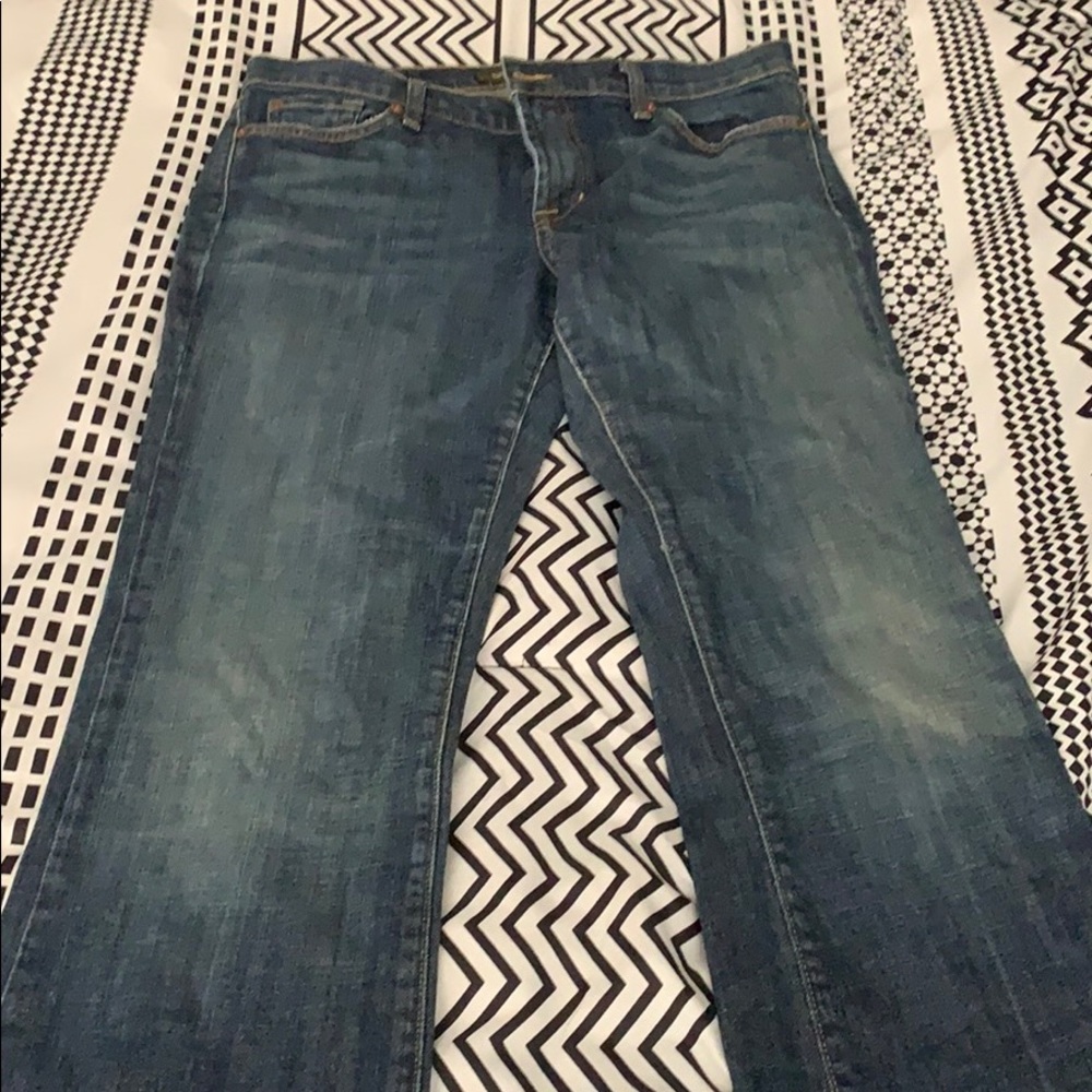 David Kahn - image 1